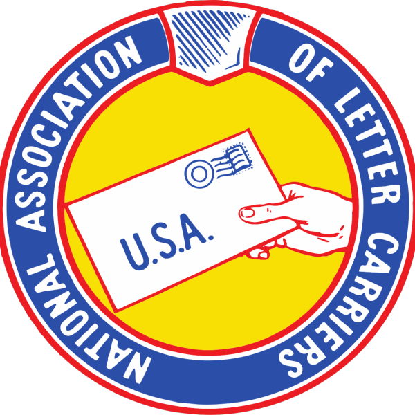 NALC - Branch 68