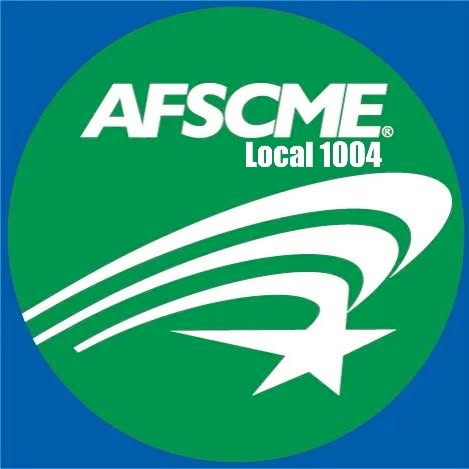 AFSCME - 1004