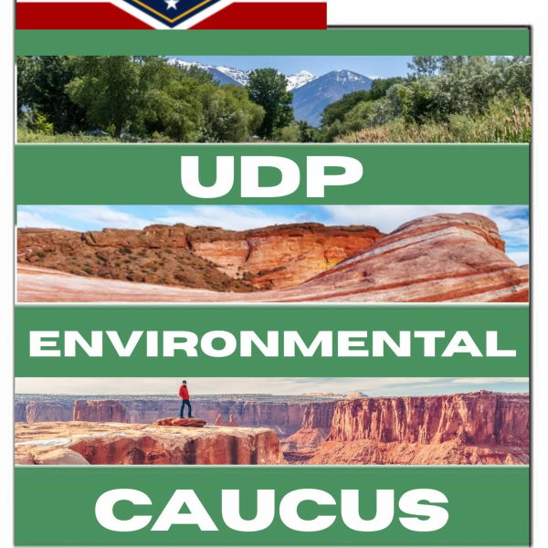 Environmental Caucus