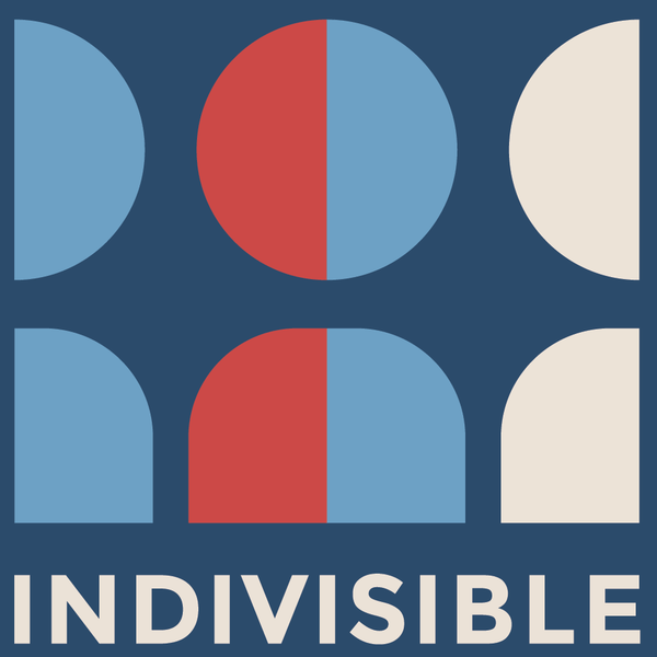 Indivisible groups of Utah
