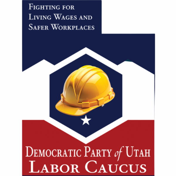 Labor Caucus