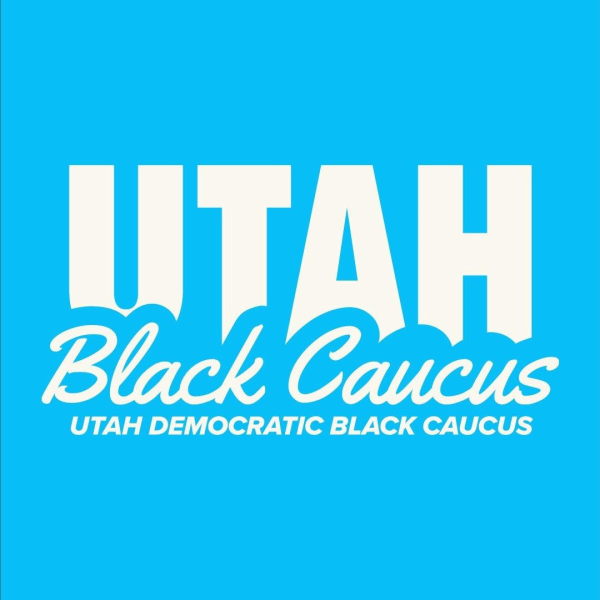 Utah Democratic Black Caucus