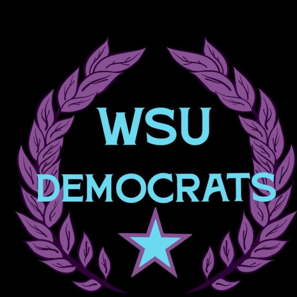 WSU Democrats